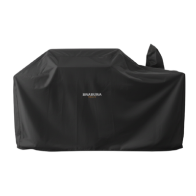 Soft Cover LITE Series 400- כיסוי קומפקט 400